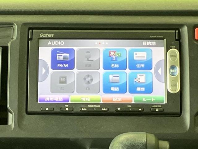 Ｎ－ＷＧＮ Ｇ・Ａパッケージ　純正　ＳＤナビ／シティーブレーキアクティブシステム（ホンダ）／ヘッドランプ　ＨＩＤ／ＥＢＤ付ＡＢＳ／横滑り防止装置／アイドリングストップ／バックモニター／エアバッグ　運転席　バックカメラ　ワンオーナー（9枚目）