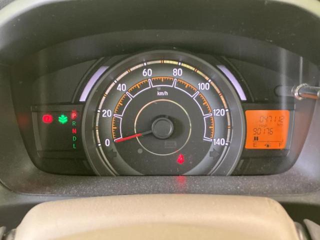 Ｎ－ＷＧＮ Ｇ・Ａパッケージ　純正　ＳＤナビ／シティーブレーキアクティブシステム（ホンダ）／ヘッドランプ　ＨＩＤ／ＥＢＤ付ＡＢＳ／横滑り防止装置／アイドリングストップ／バックモニター／エアバッグ　運転席　バックカメラ　ワンオーナー（13枚目）
