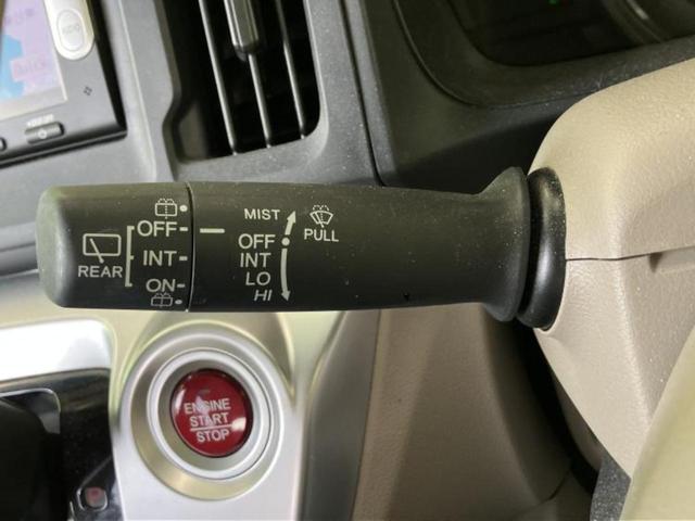 Ｎ－ＷＧＮ Ｇ・Ａパッケージ　純正　ＳＤナビ／シティーブレーキアクティブシステム（ホンダ）／ヘッドランプ　ＨＩＤ／ＥＢＤ付ＡＢＳ／横滑り防止装置／アイドリングストップ／バックモニター／エアバッグ　運転席　バックカメラ　ワンオーナー（15枚目）