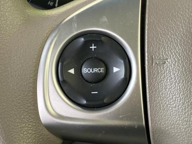 Ｎ－ＷＧＮ Ｇ・Ａパッケージ　純正　ＳＤナビ／シティーブレーキアクティブシステム（ホンダ）／ヘッドランプ　ＨＩＤ／ＥＢＤ付ＡＢＳ／横滑り防止装置／アイドリングストップ／バックモニター／エアバッグ　運転席　バックカメラ　ワンオーナー（18枚目）
