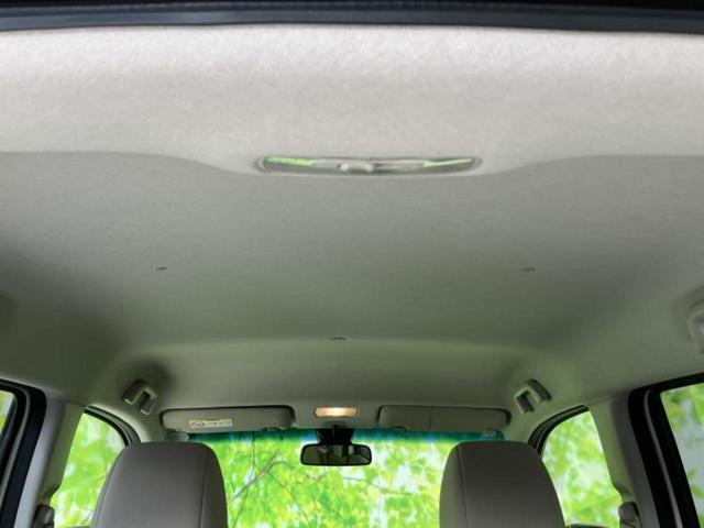 Ｎ－ＷＧＮ Ｇ・Ａパッケージ　純正　ＳＤナビ／シティーブレーキアクティブシステム（ホンダ）／ヘッドランプ　ＨＩＤ／ＥＢＤ付ＡＢＳ／横滑り防止装置／アイドリングストップ／バックモニター／エアバッグ　運転席　バックカメラ　ワンオーナー（21枚目）