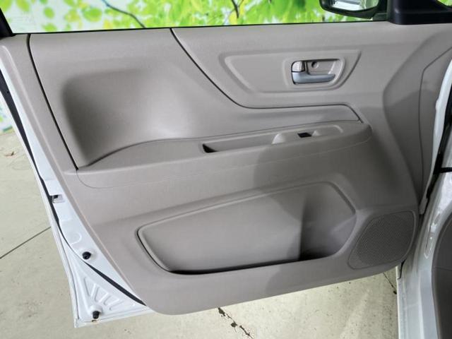 Ｎ－ＷＧＮ Ｇ・Ａパッケージ　純正　ＳＤナビ／シティーブレーキアクティブシステム（ホンダ）／ヘッドランプ　ＨＩＤ／ＥＢＤ付ＡＢＳ／横滑り防止装置／アイドリングストップ／バックモニター／エアバッグ　運転席　バックカメラ　ワンオーナー（22枚目）