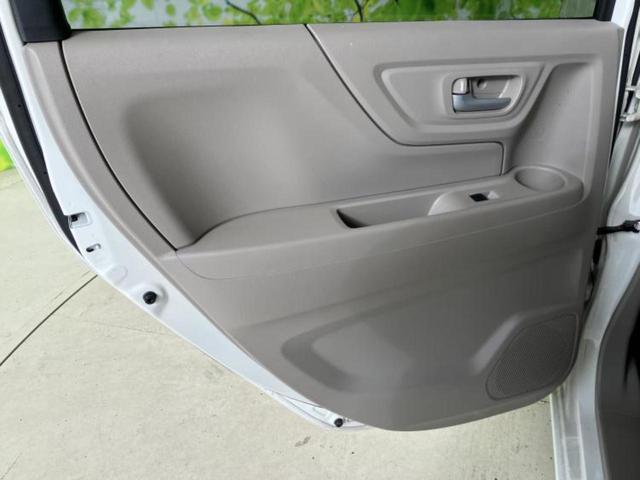 Ｎ－ＷＧＮ Ｇ・Ａパッケージ　純正　ＳＤナビ／シティーブレーキアクティブシステム（ホンダ）／ヘッドランプ　ＨＩＤ／ＥＢＤ付ＡＢＳ／横滑り防止装置／アイドリングストップ／バックモニター／エアバッグ　運転席　バックカメラ　ワンオーナー（23枚目）