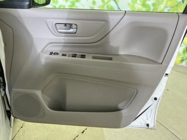 Ｎ－ＷＧＮ Ｇ・Ａパッケージ　純正　ＳＤナビ／シティーブレーキアクティブシステム（ホンダ）／ヘッドランプ　ＨＩＤ／ＥＢＤ付ＡＢＳ／横滑り防止装置／アイドリングストップ／バックモニター／エアバッグ　運転席　バックカメラ　ワンオーナー（24枚目）