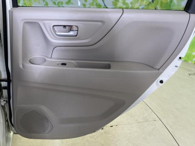 Ｎ－ＷＧＮ Ｇ・Ａパッケージ　純正　ＳＤナビ／シティーブレーキアクティブシステム（ホンダ）／ヘッドランプ　ＨＩＤ／ＥＢＤ付ＡＢＳ／横滑り防止装置／アイドリングストップ／バックモニター／エアバッグ　運転席　バックカメラ　ワンオーナー（25枚目）