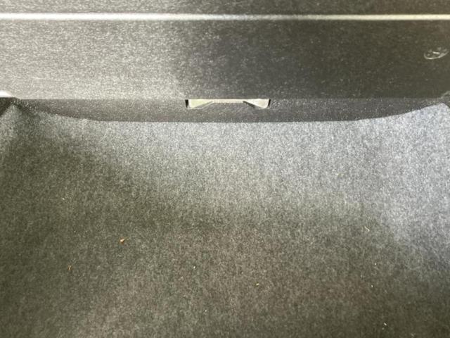 Ｎ－ＷＧＮ Ｇ・Ａパッケージ　純正　ＳＤナビ／シティーブレーキアクティブシステム（ホンダ）／ヘッドランプ　ＨＩＤ／ＥＢＤ付ＡＢＳ／横滑り防止装置／アイドリングストップ／バックモニター／エアバッグ　運転席　バックカメラ　ワンオーナー（26枚目）