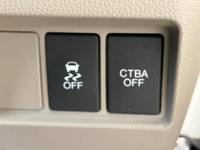 Ｎ－ＷＧＮ Ｇ・Ａパッケージ　純正　ＳＤナビ／シティーブレーキアクティブシステム（ホンダ）／ヘッドランプ　ＨＩＤ／ＥＢＤ付ＡＢＳ／横滑り防止装置／アイドリングストップ／バックモニター／エアバッグ　運転席　バックカメラ　ワンオーナー（28枚目）