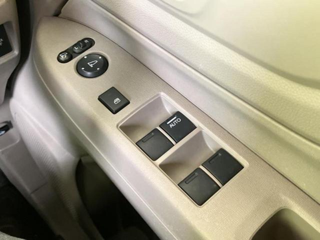 Ｎ－ＷＧＮ Ｇ・Ａパッケージ　純正　ＳＤナビ／シティーブレーキアクティブシステム（ホンダ）／ヘッドランプ　ＨＩＤ／ＥＢＤ付ＡＢＳ／横滑り防止装置／アイドリングストップ／バックモニター／エアバッグ　運転席　バックカメラ　ワンオーナー（29枚目）