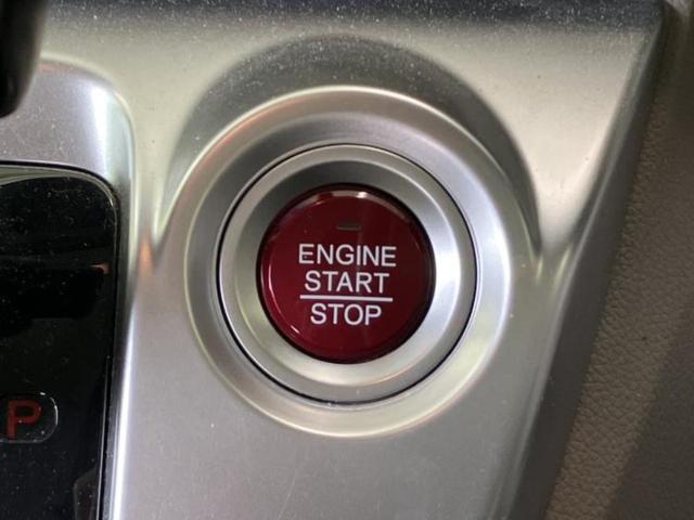 Ｎ－ＷＧＮ Ｇ・Ａパッケージ　純正　ＳＤナビ／シティーブレーキアクティブシステム（ホンダ）／ヘッドランプ　ＨＩＤ／ＥＢＤ付ＡＢＳ／横滑り防止装置／アイドリングストップ／バックモニター／エアバッグ　運転席　バックカメラ　ワンオーナー（30枚目）