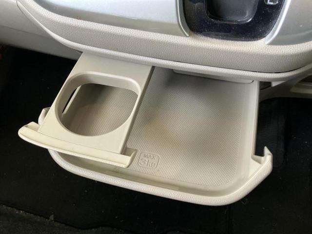 Ｎ－ＷＧＮ Ｇ・Ａパッケージ　純正　ＳＤナビ／シティーブレーキアクティブシステム（ホンダ）／ヘッドランプ　ＨＩＤ／ＥＢＤ付ＡＢＳ／横滑り防止装置／アイドリングストップ／バックモニター／エアバッグ　運転席　バックカメラ　ワンオーナー（32枚目）