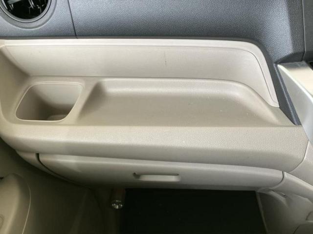 Ｎ－ＷＧＮ Ｇ・Ａパッケージ　純正　ＳＤナビ／シティーブレーキアクティブシステム（ホンダ）／ヘッドランプ　ＨＩＤ／ＥＢＤ付ＡＢＳ／横滑り防止装置／アイドリングストップ／バックモニター／エアバッグ　運転席　バックカメラ　ワンオーナー（33枚目）