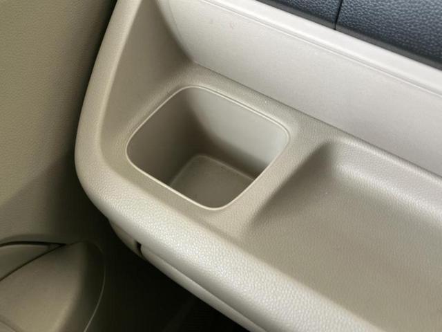 Ｎ－ＷＧＮ Ｇ・Ａパッケージ　純正　ＳＤナビ／シティーブレーキアクティブシステム（ホンダ）／ヘッドランプ　ＨＩＤ／ＥＢＤ付ＡＢＳ／横滑り防止装置／アイドリングストップ／バックモニター／エアバッグ　運転席　バックカメラ　ワンオーナー（34枚目）