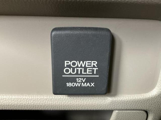 Ｎ－ＷＧＮ Ｇ・Ａパッケージ　純正　ＳＤナビ／シティーブレーキアクティブシステム（ホンダ）／ヘッドランプ　ＨＩＤ／ＥＢＤ付ＡＢＳ／横滑り防止装置／アイドリングストップ／バックモニター／エアバッグ　運転席　バックカメラ　ワンオーナー（36枚目）