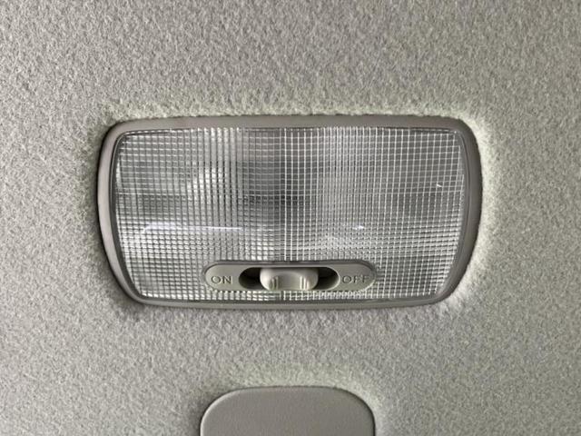 Ｎ－ＷＧＮ Ｇ・Ａパッケージ　純正　ＳＤナビ／シティーブレーキアクティブシステム（ホンダ）／ヘッドランプ　ＨＩＤ／ＥＢＤ付ＡＢＳ／横滑り防止装置／アイドリングストップ／バックモニター／エアバッグ　運転席　バックカメラ　ワンオーナー（37枚目）