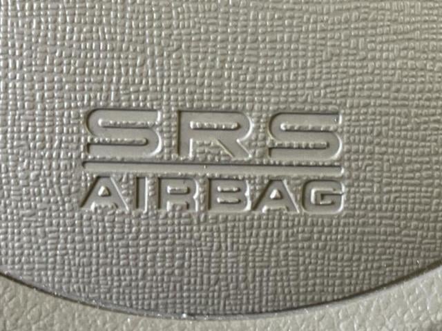 Ｎ－ＷＧＮ Ｇ・Ａパッケージ　純正　ＳＤナビ／シティーブレーキアクティブシステム（ホンダ）／ヘッドランプ　ＨＩＤ／ＥＢＤ付ＡＢＳ／横滑り防止装置／アイドリングストップ／バックモニター／エアバッグ　運転席　バックカメラ　ワンオーナー（38枚目）