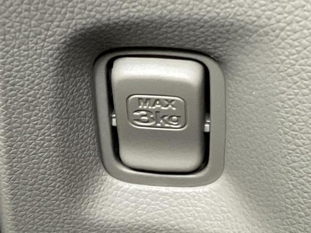 Ｎ－ＷＧＮ Ｇ・Ａパッケージ　純正　ＳＤナビ／シティーブレーキアクティブシステム（ホンダ）／ヘッドランプ　ＨＩＤ／ＥＢＤ付ＡＢＳ／横滑り防止装置／アイドリングストップ／バックモニター／エアバッグ　運転席　バックカメラ　ワンオーナー（39枚目）