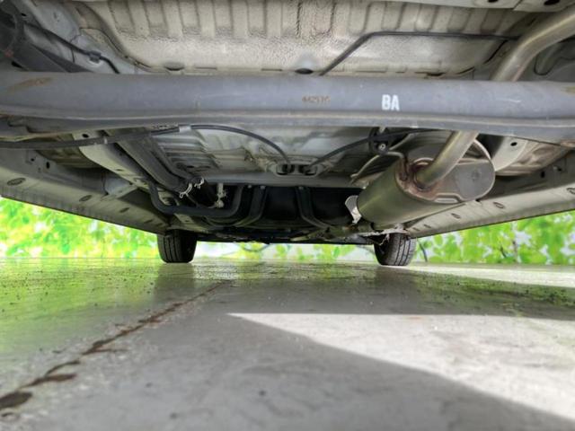 Ｎ－ＷＧＮ Ｇ・Ａパッケージ　純正　ＳＤナビ／シティーブレーキアクティブシステム（ホンダ）／ヘッドランプ　ＨＩＤ／ＥＢＤ付ＡＢＳ／横滑り防止装置／アイドリングストップ／バックモニター／エアバッグ　運転席　バックカメラ　ワンオーナー（42枚目）