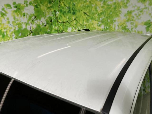 Ｎ－ＷＧＮ Ｇ・Ａパッケージ　純正　ＳＤナビ／シティーブレーキアクティブシステム（ホンダ）／ヘッドランプ　ＨＩＤ／ＥＢＤ付ＡＢＳ／横滑り防止装置／アイドリングストップ／バックモニター／エアバッグ　運転席　バックカメラ　ワンオーナー（44枚目）