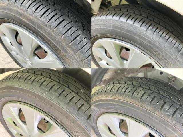 Ｎ－ＷＧＮ Ｇ・Ａパッケージ　純正　ＳＤナビ／シティーブレーキアクティブシステム（ホンダ）／ヘッドランプ　ＨＩＤ／ＥＢＤ付ＡＢＳ／横滑り防止装置／アイドリングストップ／バックモニター／エアバッグ　運転席　バックカメラ　ワンオーナー（46枚目）