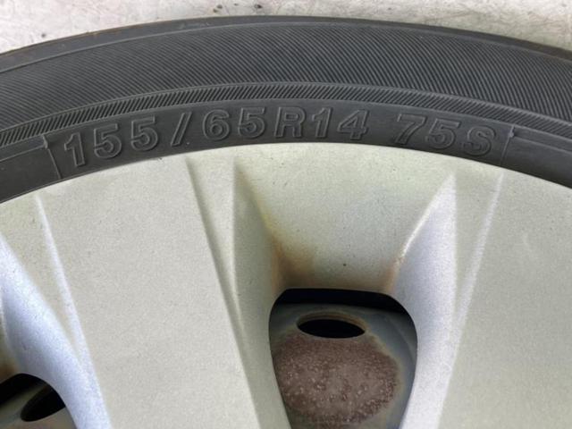 Ｎ－ＷＧＮ Ｇ・Ａパッケージ　純正　ＳＤナビ／シティーブレーキアクティブシステム（ホンダ）／ヘッドランプ　ＨＩＤ／ＥＢＤ付ＡＢＳ／横滑り防止装置／アイドリングストップ／バックモニター／エアバッグ　運転席　バックカメラ　ワンオーナー（47枚目）