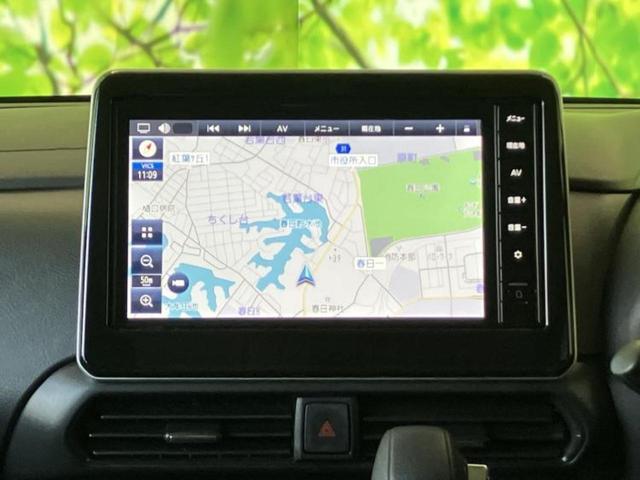 ルークス ハイウェイスターＧターボアーバンクロムプロパイロ　新品タイヤ／保証書／純正　９インチ　メモリーナビ／エマージェンシーブレーキ／両側電動スライドドア／アラウンドビューモニター／車線逸脱防止支援システム／プロパイロット／ドライブレコーダー　純正　ターボ（10枚目）