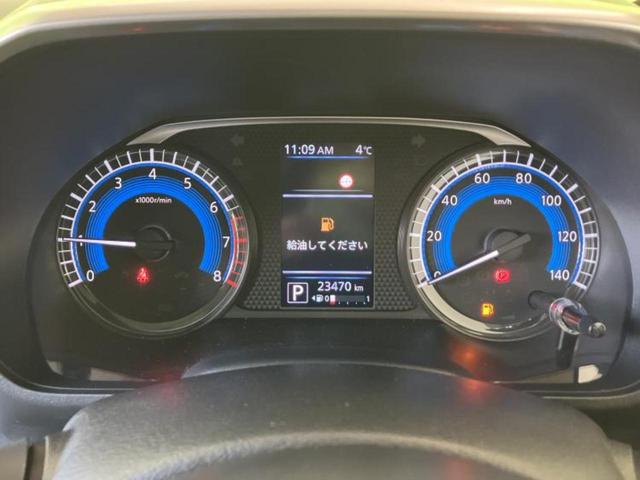 ルークス ハイウェイスターＧターボアーバンクロムプロパイロ　新品タイヤ／保証書／純正　９インチ　メモリーナビ／エマージェンシーブレーキ／両側電動スライドドア／アラウンドビューモニター／車線逸脱防止支援システム／プロパイロット／ドライブレコーダー　純正　ターボ（14枚目）