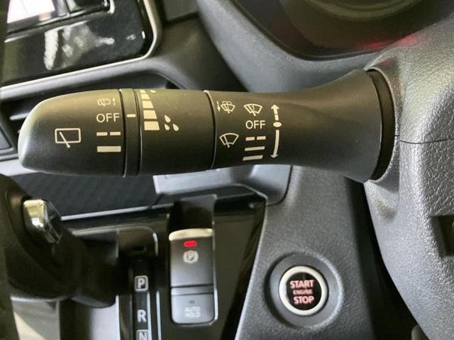 ルークス ハイウェイスターＧターボアーバンクロムプロパイロ　新品タイヤ／保証書／純正　９インチ　メモリーナビ／エマージェンシーブレーキ／両側電動スライドドア／アラウンドビューモニター／車線逸脱防止支援システム／プロパイロット／ドライブレコーダー　純正　ターボ（16枚目）