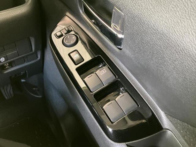 ルークス ハイウェイスターＧターボアーバンクロムプロパイロ　新品タイヤ／保証書／純正　９インチ　メモリーナビ／エマージェンシーブレーキ／両側電動スライドドア／アラウンドビューモニター／車線逸脱防止支援システム／プロパイロット／ドライブレコーダー　純正　ターボ（28枚目）