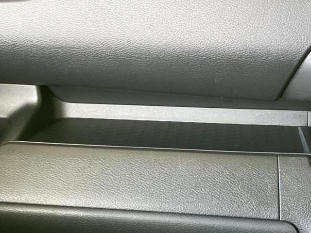 ルークス ハイウェイスターＧターボアーバンクロムプロパイロ　新品タイヤ／保証書／純正　９インチ　メモリーナビ／エマージェンシーブレーキ／両側電動スライドドア／アラウンドビューモニター／車線逸脱防止支援システム／プロパイロット／ドライブレコーダー　純正　ターボ（31枚目）