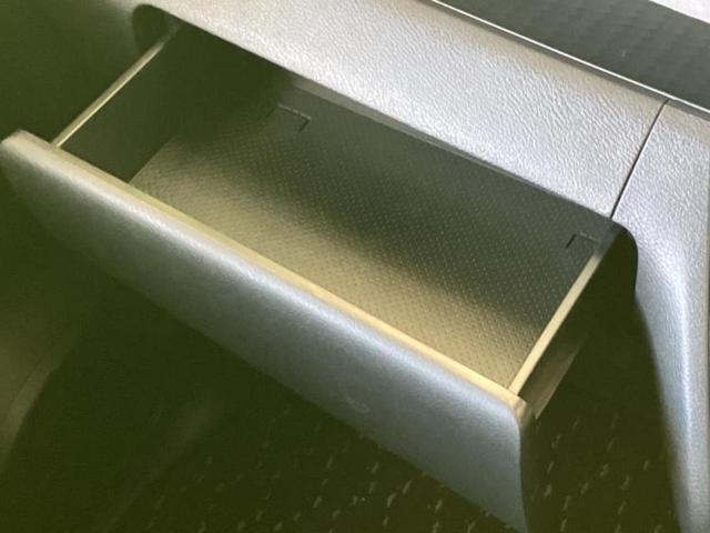 ルークス ハイウェイスターＧターボアーバンクロムプロパイロ　新品タイヤ／保証書／純正　９インチ　メモリーナビ／エマージェンシーブレーキ／両側電動スライドドア／アラウンドビューモニター／車線逸脱防止支援システム／プロパイロット／ドライブレコーダー　純正　ターボ（32枚目）