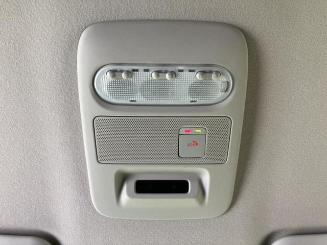 ルークス ハイウェイスターＧターボアーバンクロムプロパイロ　新品タイヤ／保証書／純正　９インチ　メモリーナビ／エマージェンシーブレーキ／両側電動スライドドア／アラウンドビューモニター／車線逸脱防止支援システム／プロパイロット／ドライブレコーダー　純正　ターボ（34枚目）