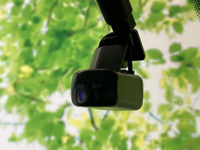 ルークス ハイウェイスターＧターボアーバンクロムプロパイロ　新品タイヤ／保証書／純正　９インチ　メモリーナビ／エマージェンシーブレーキ／両側電動スライドドア／アラウンドビューモニター／車線逸脱防止支援システム／プロパイロット／ドライブレコーダー　純正　ターボ（35枚目）