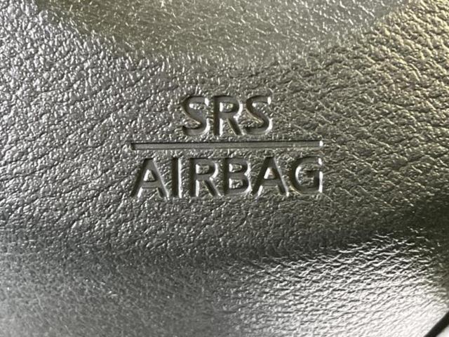 ルークス ハイウェイスターＧターボアーバンクロムプロパイロ　新品タイヤ／保証書／純正　９インチ　メモリーナビ／エマージェンシーブレーキ／両側電動スライドドア／アラウンドビューモニター／車線逸脱防止支援システム／プロパイロット／ドライブレコーダー　純正　ターボ（36枚目）