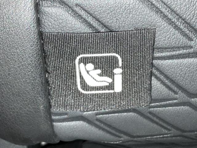 ルークス ハイウェイスターＧターボアーバンクロムプロパイロ　新品タイヤ／保証書／純正　９インチ　メモリーナビ／エマージェンシーブレーキ／両側電動スライドドア／アラウンドビューモニター／車線逸脱防止支援システム／プロパイロット／ドライブレコーダー　純正　ターボ（37枚目）