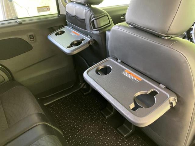 ルークス ハイウェイスターＧターボアーバンクロムプロパイロ　新品タイヤ／保証書／純正　９インチ　メモリーナビ／エマージェンシーブレーキ／両側電動スライドドア／アラウンドビューモニター／車線逸脱防止支援システム／プロパイロット／ドライブレコーダー　純正　ターボ（39枚目）