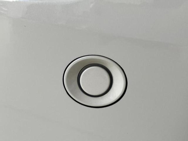 ルークス ハイウェイスターＧターボアーバンクロムプロパイロ　新品タイヤ／保証書／純正　９インチ　メモリーナビ／エマージェンシーブレーキ／両側電動スライドドア／アラウンドビューモニター／車線逸脱防止支援システム／プロパイロット／ドライブレコーダー　純正　ターボ（40枚目）