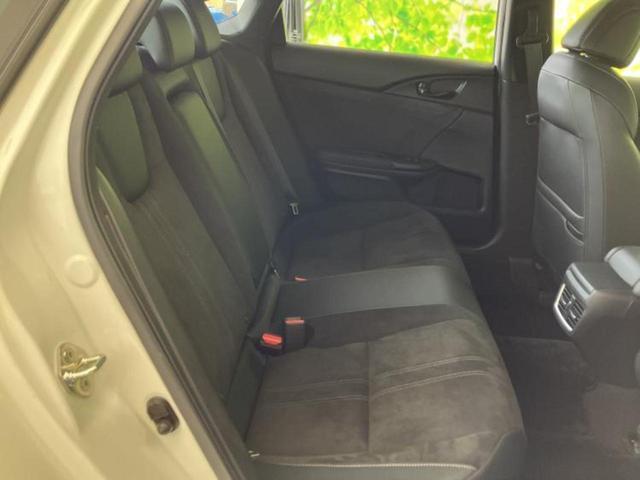 �v�d�b�`�q�r�ł͂قږ����V�����݌Ɏԗ�����ׂ��Ă���܂��I���q�l�̂�������������P�䂪�����Ƃv�d�b�`�q�r�ɂ���͂��ł��I