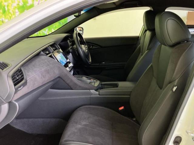 �l�b�g�ŎԂ����Ă��Ă��C���[�W���N���Ȃ��E�E�E�F�X�ȉ�Ђ�Ԃ����肷���ĉ����ǂ��̂�������Ȃ��E�E�E�������l���̂��q�l�I�����k�݂̂ł��n�j�ł��I�v�d�b�`�q�r�ł͒��Îԍw���̊�{�����`�����܂��I