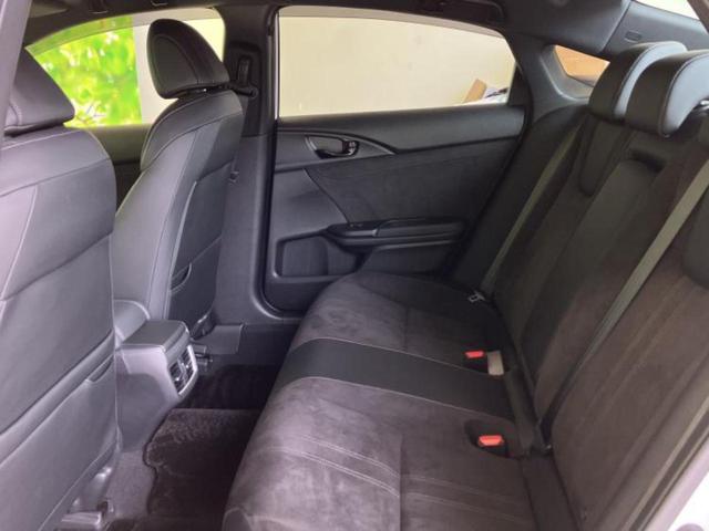 �v�d�b�`�q�r�ł͊e���k�Ȃɑ�^���j�^�[�����p�ӂ��Ă���܂��I���₷�����ʂł������ƑS���̍݌ɂ��������������܂��I���񂲗��X���҂����Ă���܂��I