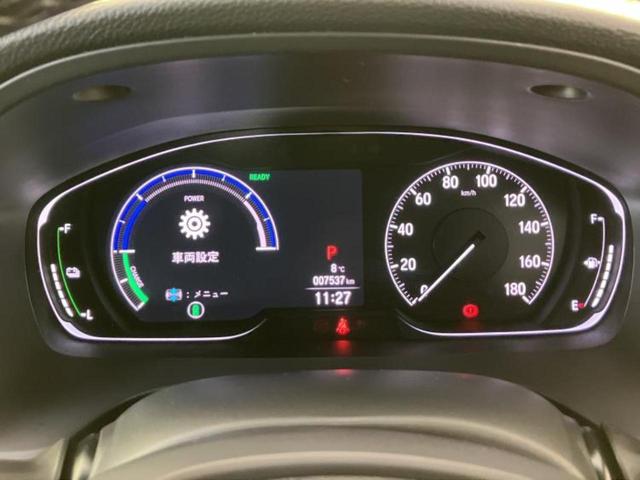 �v�d�b�`�q�r�̓W����ł͎��ۂɌ��āA�G���Ă��Ԃ����I�т��������܂��I�m���̖L�x�ȉc�ƃX�^�b�t���l�X�ȃJ�[���C�t������Ă������܂��I