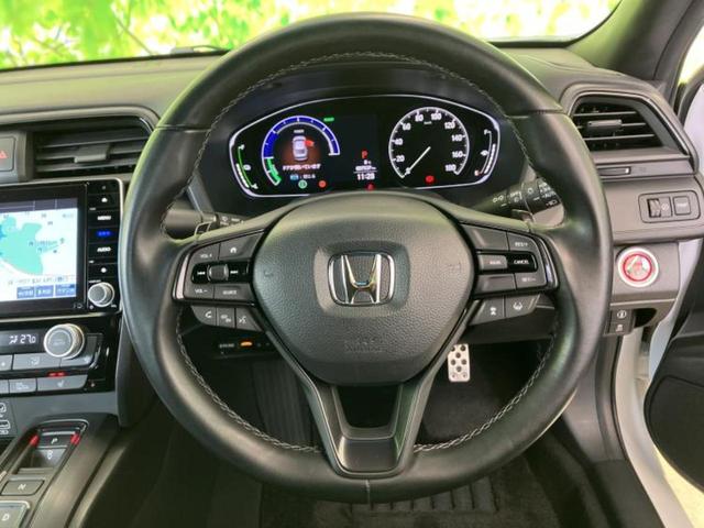 �ԑI�тɂ͂��Y�݂������̂ł��I��̓I�ȍw���܂ł͌������Ă��Ȃ����ǎԂ͋C�ɂȂ�Ƃ������q�l���劽�}�ł��I���񒆌Îԍw���̑����̂���`���������Ă��������I