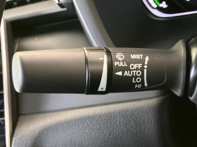 ������̂��Ԃ͂������ł��傤���H�����ł��C�ɂȂ��Ă��������܂����琥�񂨖₢���킹���������I����ɂ��Ԃ̏ڍׂ������肢�����܂��I