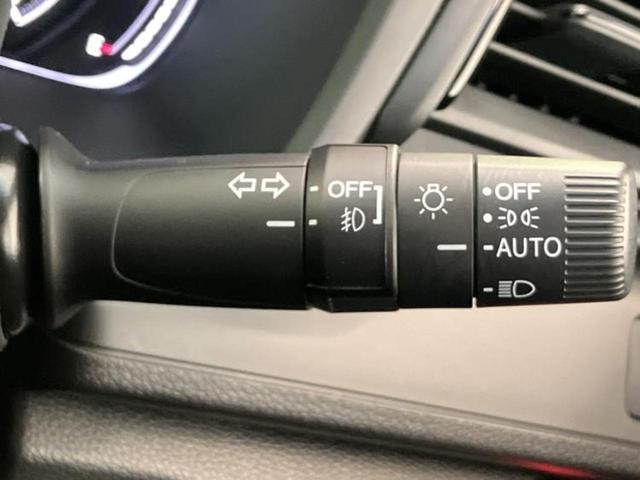 ���Y�Ԃ���A���Ԃ܂ő��l�Ȃ��q�l�̃j�[�Y�̂������ł���悤�ɁA�S���K�͂ŖL�x�ȍ݌ɓW�J�I�Ԃ̂��ƂȂ�v�d�b�`�q�r�ցI