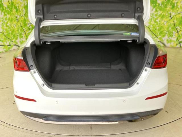 �v�d�b�`�q�r�i�E�B�[�J�[�Y�j�͑S���Q�T�O�X�ܓW�J�I��Ƃ̓s����A�ԗ������������Ȃ��ꍇ���������܂��B���X�O�ɂ��⍇��������