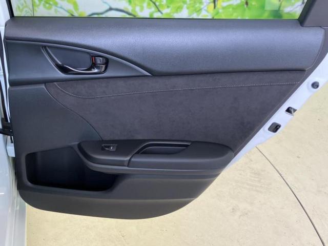 �S���ɓX�܂�W�J���Ă���̂łǂ��ł������񂹂��\�ł��I���̎Ԃ��C�ɂȂ邯�ǉ���������E�E�E�ƒ��߂�K�v�͂���܂���I���ʓr������K�v�ł��B