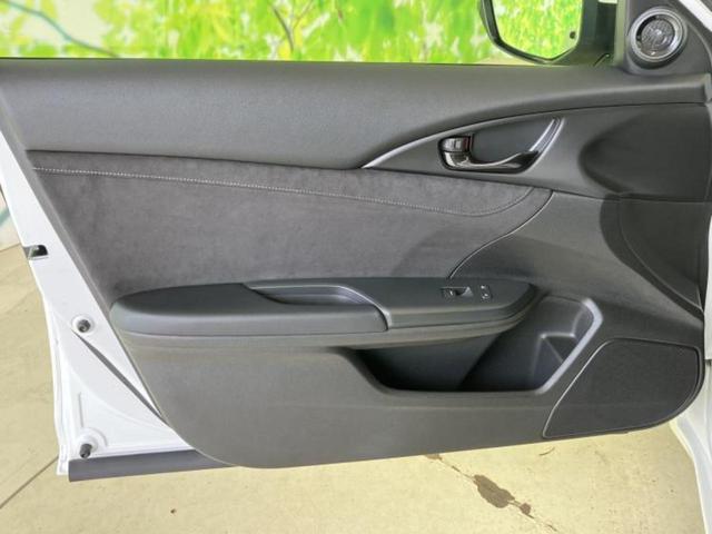 �u���̎Ԃ̎ʐ^�������ƌ������v�u��Ԃ��C�ɂȂ�v�u���̑����͂��Ă���H�v�ǂ�ȏ����ȋ^��ł����C�y�ɂ��₢���킹���������I