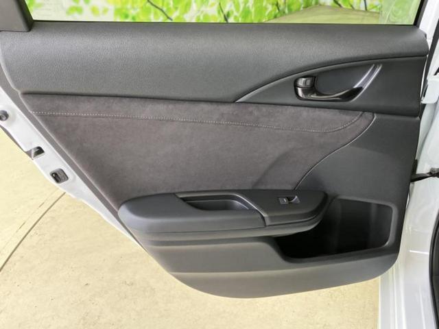 �v�d�b�`�q�r�ł͂قږ����V�����݌Ɏԗ�����ׂ��Ă���܂��I���q�l�̂�������������P�䂪�����Ƃv�d�b�`�q�r�ɂ���͂��ł��I