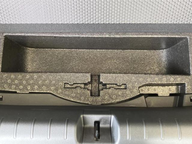 �l�b�g�ŎԂ����Ă��Ă��C���[�W���N���Ȃ��E�E�E�F�X�ȉ�Ђ�Ԃ����肷���ĉ����ǂ��̂�������Ȃ��E�E�E�������l���̂��q�l�I�����k�݂̂ł��n�j�ł��I�v�d�b�`�q�r�ł͒��Îԍw���̊�{�����`�����܂��I