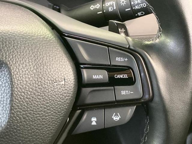 ���Y�Ԃ���A���Ԃ܂ő��l�Ȃ��q�l�̃j�[�Y�̂������ł���悤�ɁA�S���K�͂ŖL�x�ȍ݌ɓW�J�I�Ԃ̂��ƂȂ�v�d�b�`�q�r�ցI