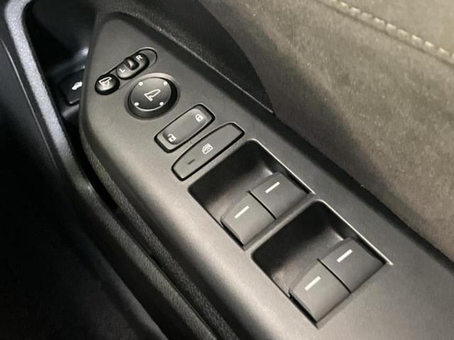 �v�d�b�`�q�r�i�E�B�[�J�[�Y�j�͑S���Q�T�O�X�ܓW�J�I��Ƃ̓s����A�ԗ������������Ȃ��ꍇ���������܂��B���X�O�ɂ��⍇��������